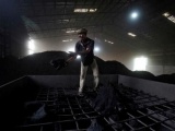 Ngập mỏ than ở Ấn Độ, ít nhất 13 người thiệt mạng