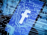 Facebook lại dính scandal lộ ảnh riêng tư của gần 7 triệu người dùng