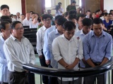 Kỳ án ở Phú Yên (bài 2): TAND tỉnh “vội vàng” tuyên án?