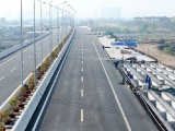 Đề xuất xây cao tốc Châu Đốc – Cần Thơ – Sóc Trăng gần 30.000 tỷ đồng