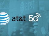 AT&T ra mắt dịch vụ mạng 5G chính thức vận hành tại Mỹ