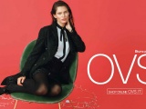 OVS – thương hiệu thời trang bình dân nước Ý chính thức về Việt Nam
