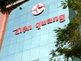Điện Quang sẽ mua lại 3,7 triệu cổ phiếu quỹ