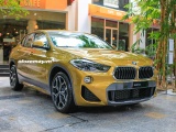 Xe BMW có thể sẽ được lắp ráp tại Việt Nam