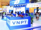 VNPT đạt lợi nhuận hơn 6.400 tỷ đồng trong năm 2018