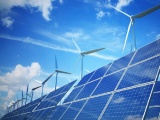 HDBank dành gần 3.000 tỷ đồng phát triển năng lượng tái tạo