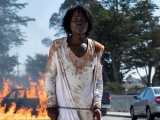 Đạo diễn Jordan Peele tái xuất với những phân cảnh rợn tóc gáy trong bom tấn kinh dị 'Chúng Ta'
