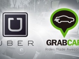 Lập Hội đồng xử lý vụ vi phạm cạnh tranh giữa Uber và Grab