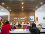 BAC A BANK - nhà tư vấn đầu tư của thương hiệu lớn TH true MILK 