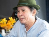 Nhà thơ, nhạc sỹ Nguyễn Trọng Tạo qua đời 