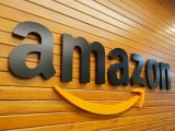 Vượt Microsoft, Amazon trở thành công ty vốn hoá lớn nhất thế giới