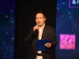 CEO Bcnex và 3 đề xuất cho giao dịch Blockchain đầu tiên ở Việt Nam