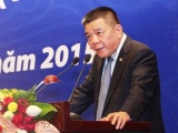 Cựu chủ tịch BIDV Trần Bắc Hà bị khởi tố bổ sung
