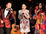 Được ủng hộ tại Sài Gòn, nhạc sĩ Dương Thụ tự tin tái ngộ khán giả Hà Nội