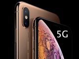 iPhone 2019 dự đoán sẽ được tích hợp 5G?