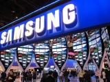 Samsung sắp ra một loạt smartphone giá rẻ nhằm vượt Xiaomi ở Ấn Độ