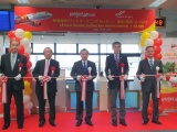 Vietjet mở rộng mạng bay quốc tế đến Nhật Bản với đường bay thứ 3 kết nối Hà Nội và Tokyo