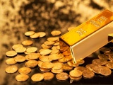 Giá vàng hôm nay 16/1: Vàng, USD đồng loạt đi lên
