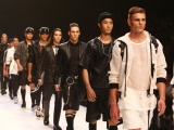 Meuw Menswear - thương hiệu thời trang Việt với tốc độ tăng trưởng đáng nể sau 2 năm ra mắt