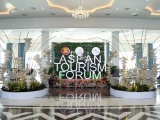 Cận cảnh địa điểm tổ chức thành công sự kiện du lịch lớn nhất ASEAN – ATF 2019