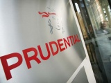 Toàn bộ vốn góp của Prudential sẽ được doanh nghiệp Hàn Quốc mua lại