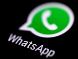 WhatsApp giới hạn số lần chuyển tin nhắn để giảm tin giả