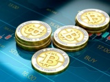 Bitcoin có thể giảm giá trị về 0