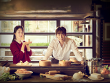 Phim truyền hình Hàn Quốc Siêu đầu bếp lên sóng VTV3