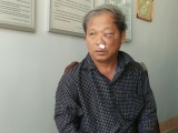 Kon Tum: Phóng viên VTV bị hành hung sau khi phản ánh về 'đất tặc'