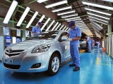 Tham gia CPTPP, tới 2029 mới xoá bỏ thuế nhập khẩu ôtô