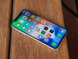 iPhone có thể sắp được sản xuất tại Việt Nam