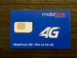 Tốc độ 4G của MobiFone được đánh giá nhanh nhất tại khu vực Hà Nội