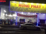 Khánh Hòa: Nhà hàng Hưng Phát bị 'tố' chặt chém khách du lịch