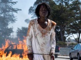 Bom tấn kinh dị “Chúng Ta” đến từ đạo diễn Jordan Peele tung trailer mới hé lộ thêm nhiều tình tiết gay cấn
