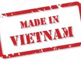 Gia tăng hành vi gian lận nhãn mác “Made in Viet Nam”