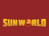 Tết cổ truyền đầy màu sắc ở Sun World ba miền!