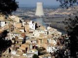 Tây Ban Nha dự kiến đóng cửa toàn bộ 7 nhà máy điện hạt nhân
