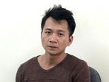 Vụ sát hại nữ sinh tại Điện Biên: Khởi tố Vương Văn Hùng tội 'giết người' và 'cướp tài sản'