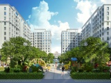 Lý giải sức hút khó cưỡng khi đầu tư chung cư tại FLC Tropical City Ha Long