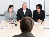3 lời khuyên dành cho ứng viên trước khi tham dự phỏng vấn