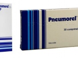 Thu hồi thuốc Pneumorel có nguy cơ rối loạn nhịp tim