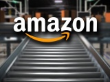 Amazon sẽ chia sẻ cách tiếp cận khách hàng toàn cầu cho doanh nghiệp Việt