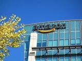 Amazon tuyển 100 doanh nghiệp vừa và nhỏ từ Việt Nam