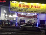 Phạt nhà hàng ở Nha Trang 27,5 triệu đồng sau khi bị tố 'chặt chém'