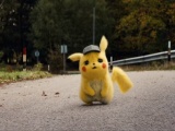 Mãn nhãn với các pha hành động nảy lửa giữa Pikachu và binh đoàn Pokemon trong trailer mới nhất