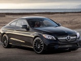 Mercedes-Benz triệu hồi nhiều xe vừa xuất xưởng vì thiếu an toàn