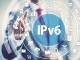 Việt Nam triển khai IPv6 top đứng đầu khu vực ASEAN