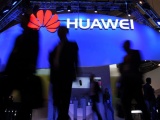 Huawei khởi kiện chính phủ Mỹ giữa căng thẳng leo thang