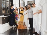 Cận cảnh khu nghỉ dưỡng nơi diễn ra đám cưới tỷ phú Ấn Độ tại Phú Quốc