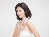 Bí kíp giữ gìn nhan sắc đến bất chấp thời gian của Song Hye Kyo và dàn sao Việt